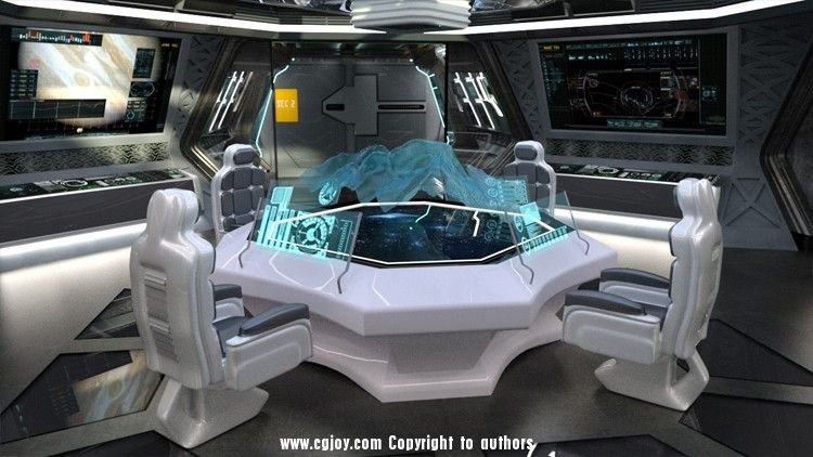 Spaceship Command Center 03.jpg