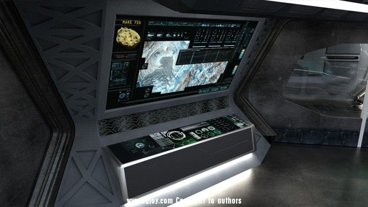 Spaceship Command Center 06.jpg
