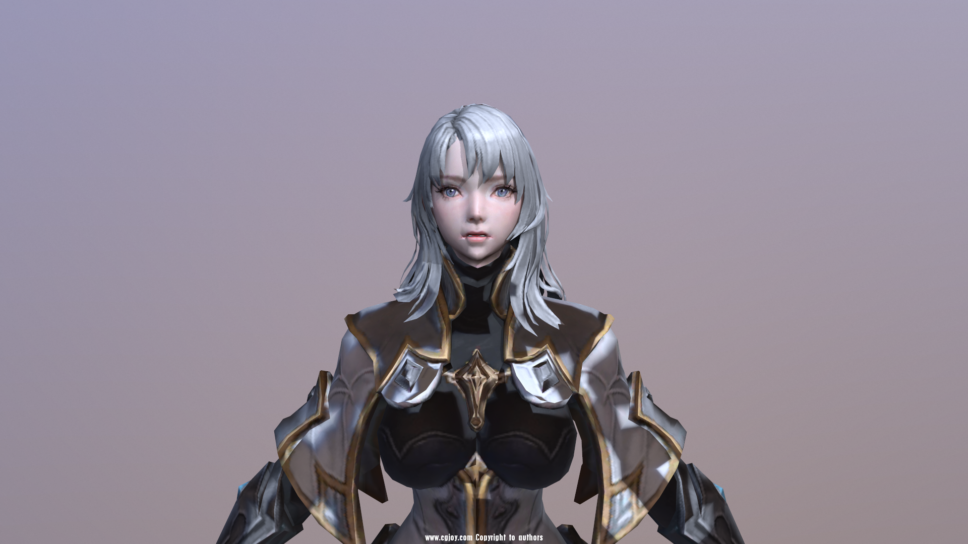 screenshot003.png