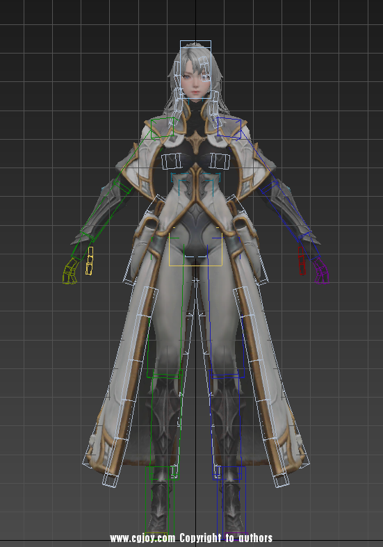 screenshot001.png