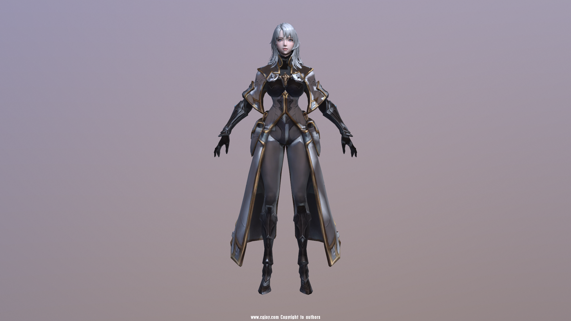 screenshot002.png