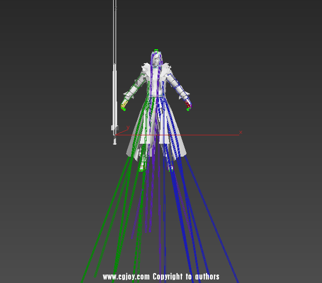 QQͼ20190416202039.png