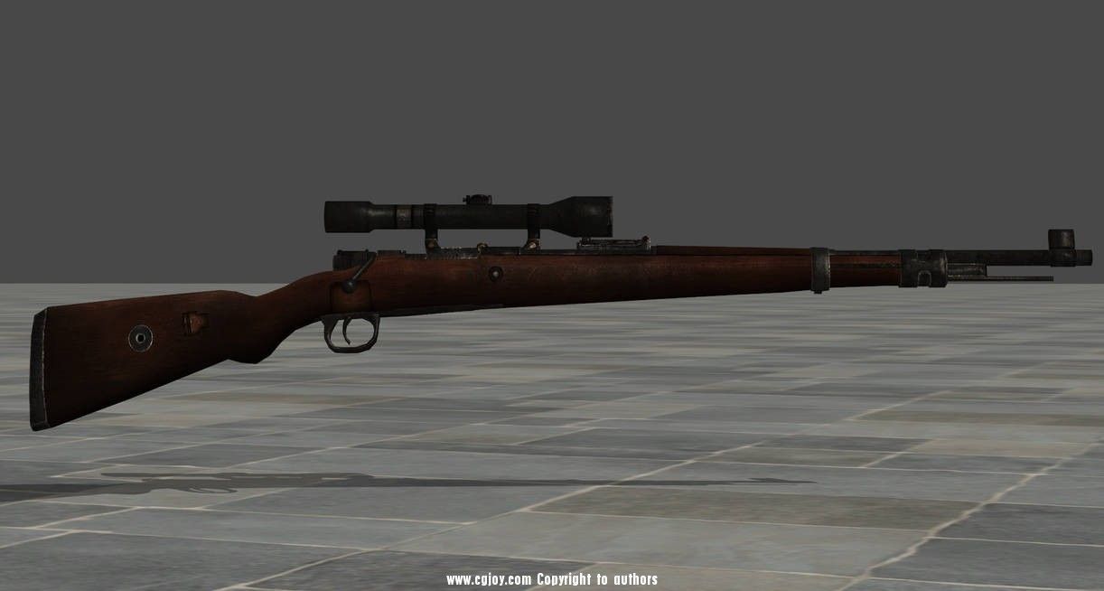 kar_98k_by_zeushk_d7pekx4-pre.jpg