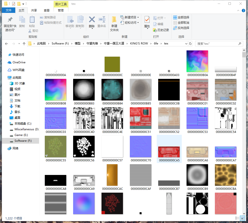 6(JMSP$%OS8XMX9MSF`}1DR.png