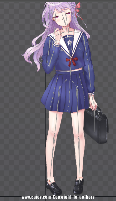 QQͼ20190429170403.png