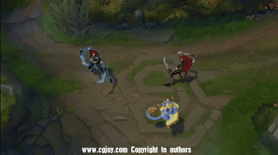 7.gif