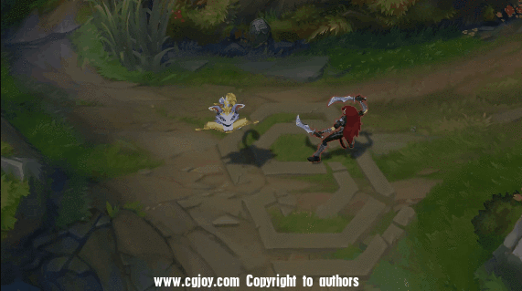 9.gif