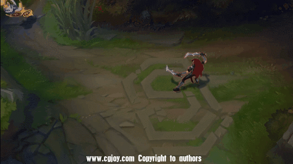 10.gif