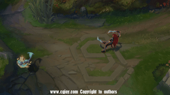 11.gif
