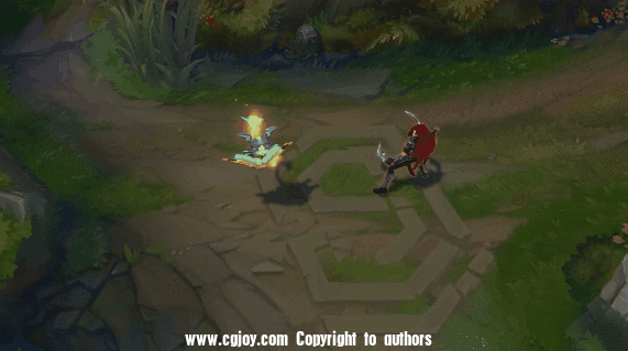 12.gif