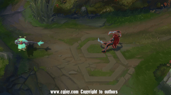13.gif