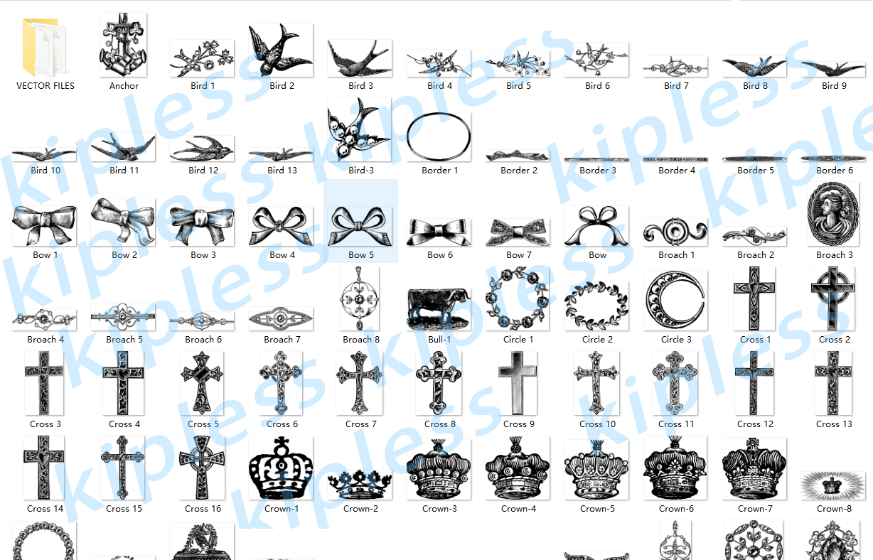 2019_05_05_10_32.16.png