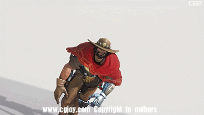 2.gif