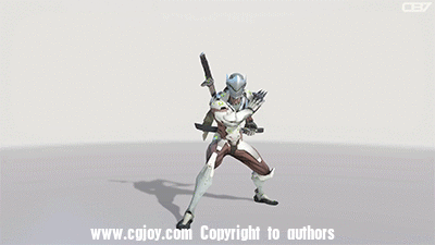 4.gif