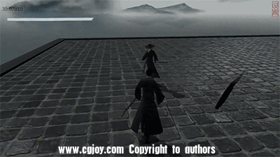 2.gif