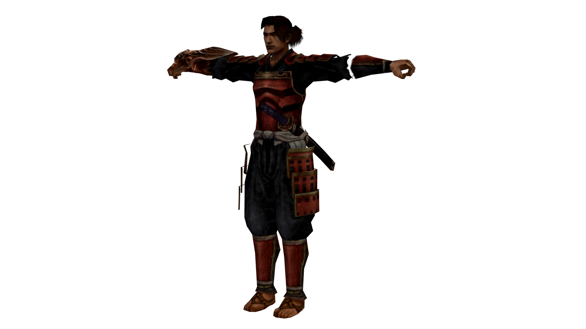 3 һװ Ԥͼ 1.png