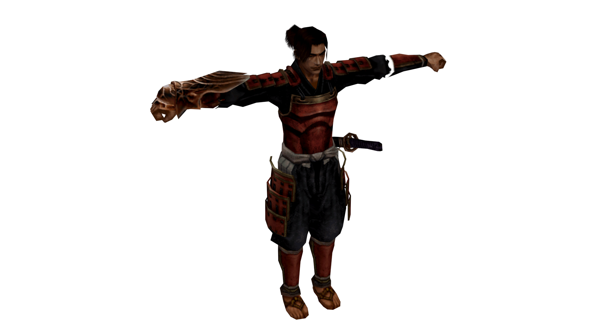 3 һװ Ԥͼ 2.png