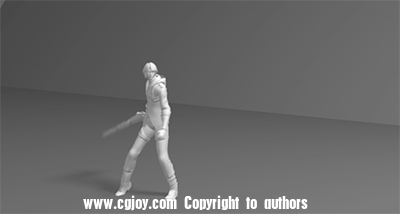 233818drk2kyybrw2ry723.gif