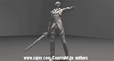 233844wp60v116p6js62v2.gif