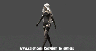 234218z0wc18ab037a3icd.gif