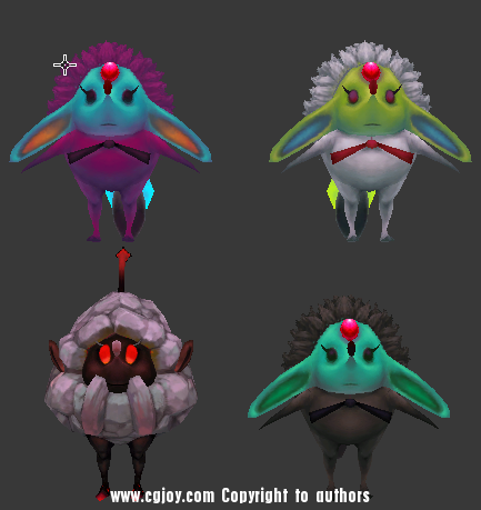 732}@V1G3SH9SIUFDXLG}0W.png