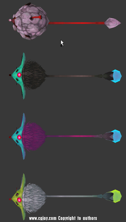 CUBJDP{$(SVG$VF~`UEIP{H.png