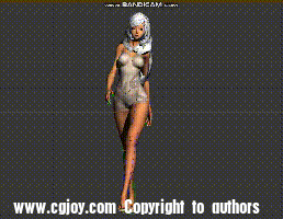 bandicam 2019-05-08 04-10-20-790.gif