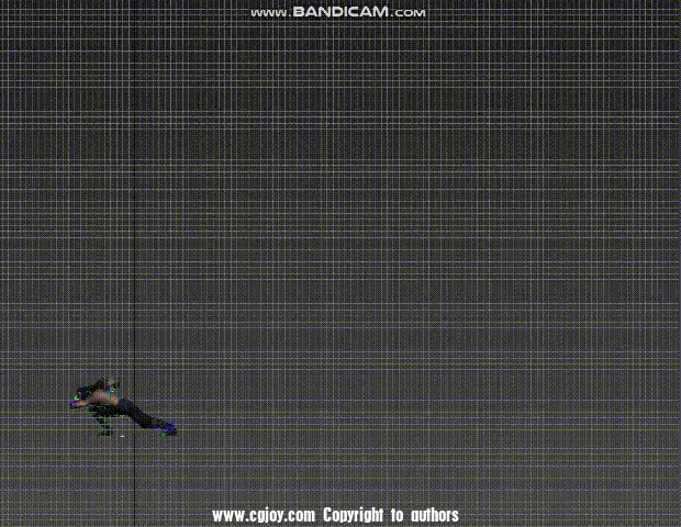 bandicam 2019-05-08 04-13-13-938.gif