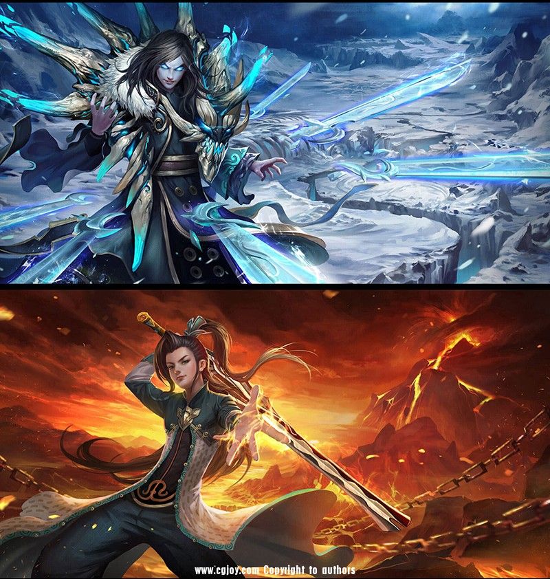 dongzitu2.jpg