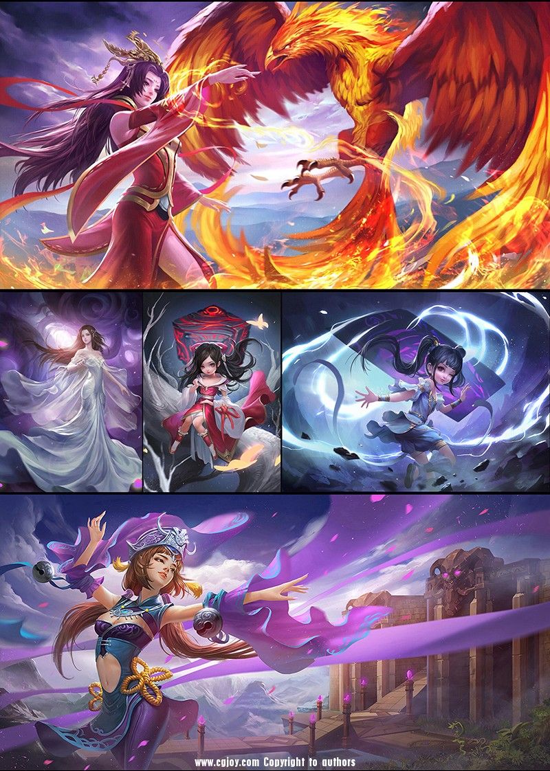 dongzitu3.jpg
