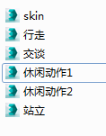 NPJRI(5`M@ES$_H@0RN)B64.png