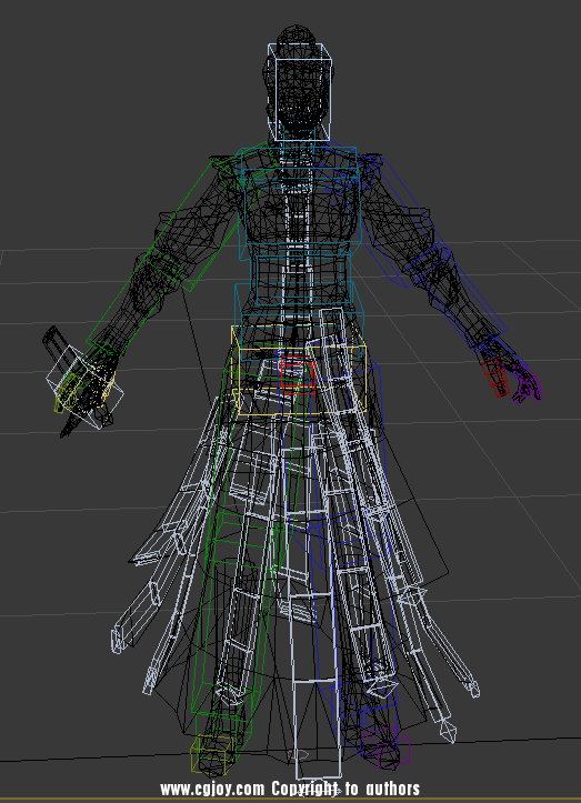 AVX{Q@BGZNL@6((PYE22S34.png