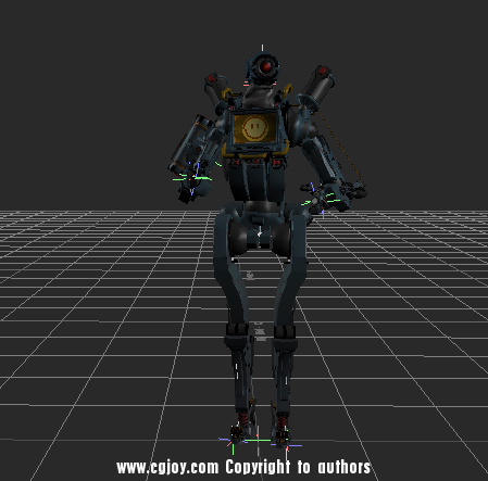 Capture1.PNG