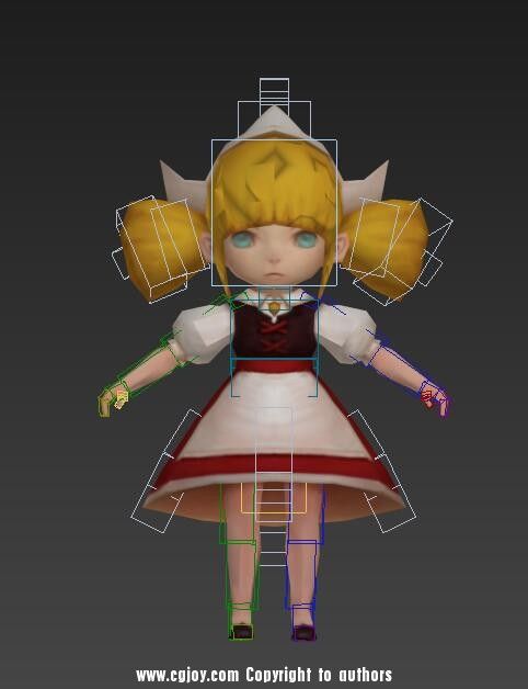 ɰ.jpg