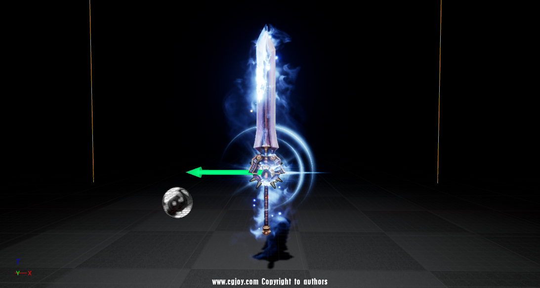 HighresScreenshot00003.png
