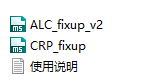 3dmaxɱ.png
