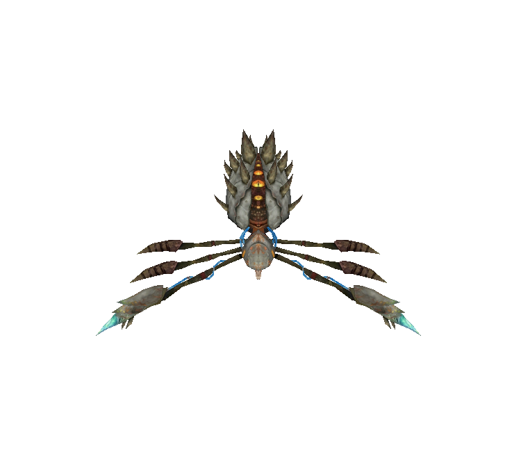 PC Computer - Richard Garriotts Tabula Rasa - Altered Xanx.png