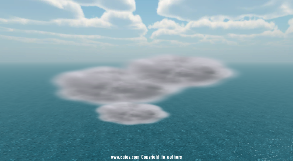 ΢ͼƬ_20190513172250.png