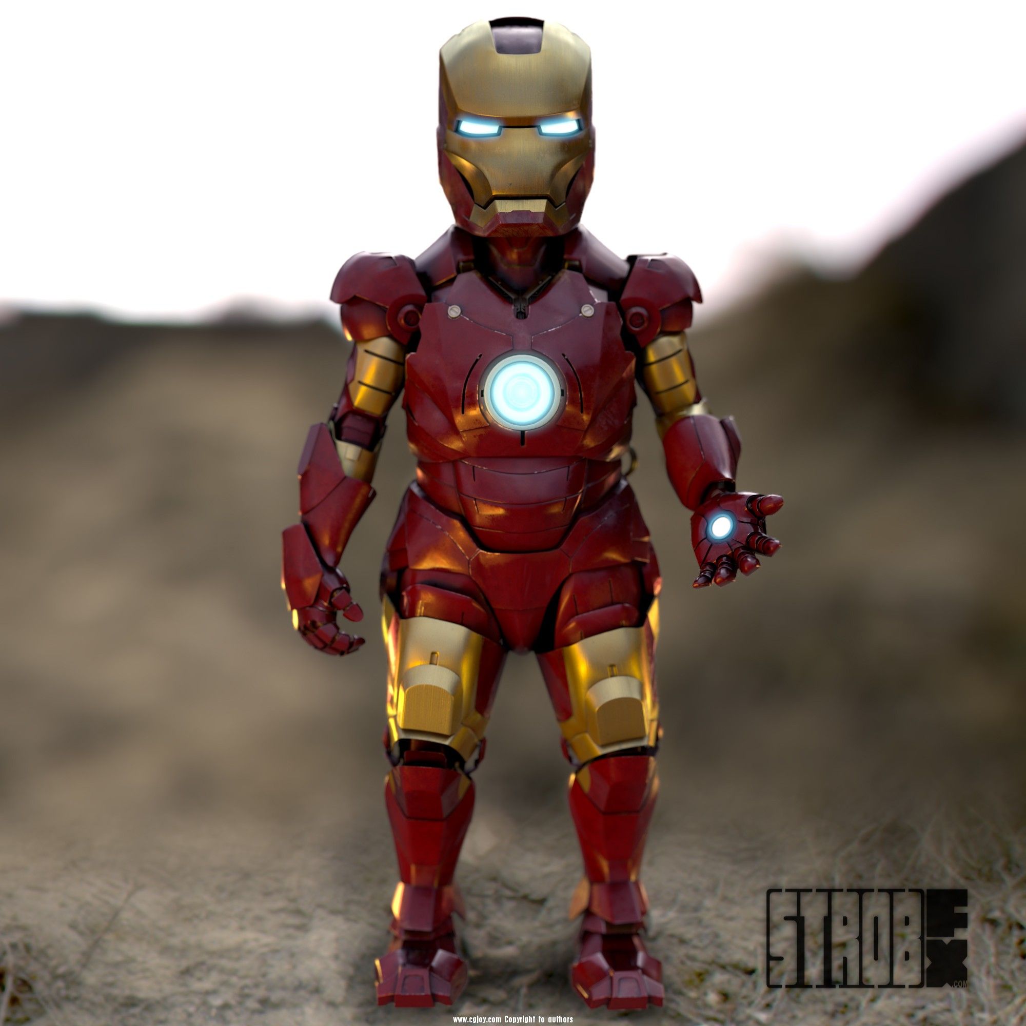 IB_ironBaby_COMPLETE_00001.jpg