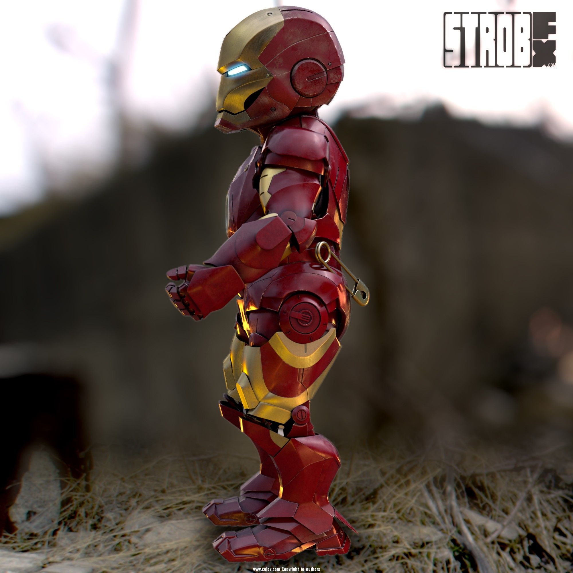 IB_ironBaby_COMPLETE_00002.jpg
