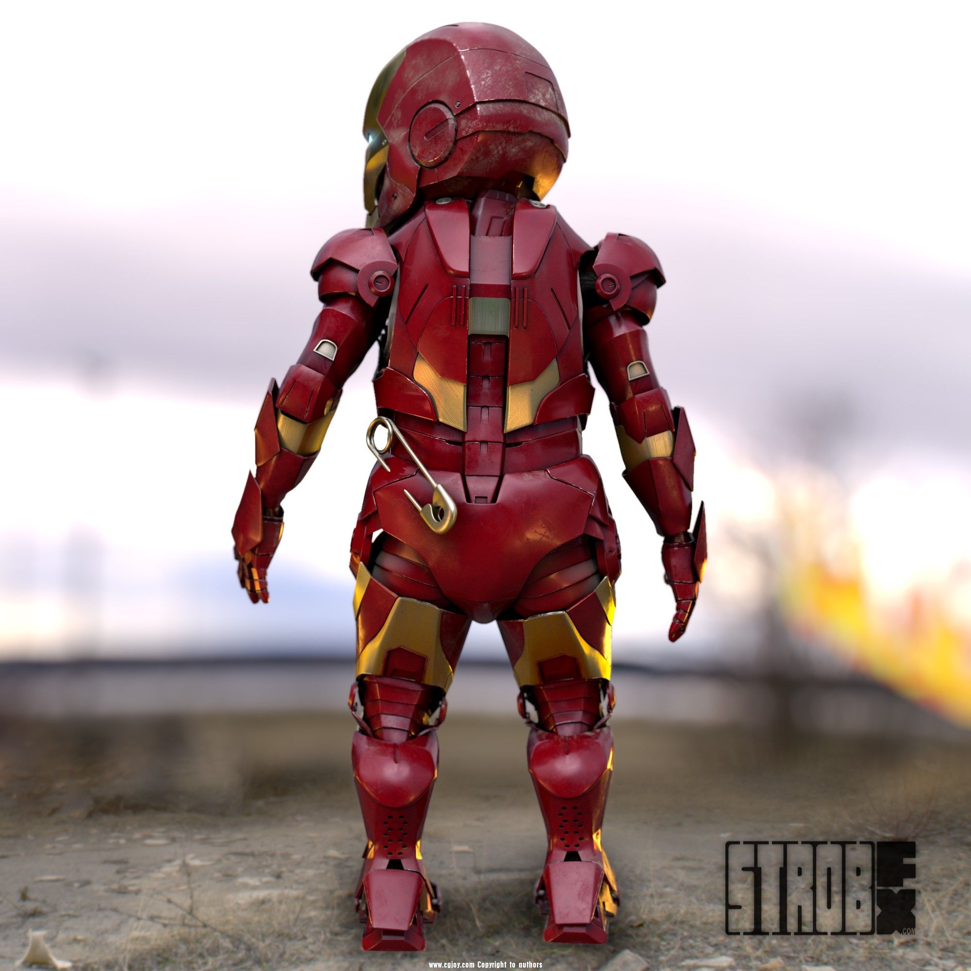 IB_ironBaby_COMPLETE_00003.jpg