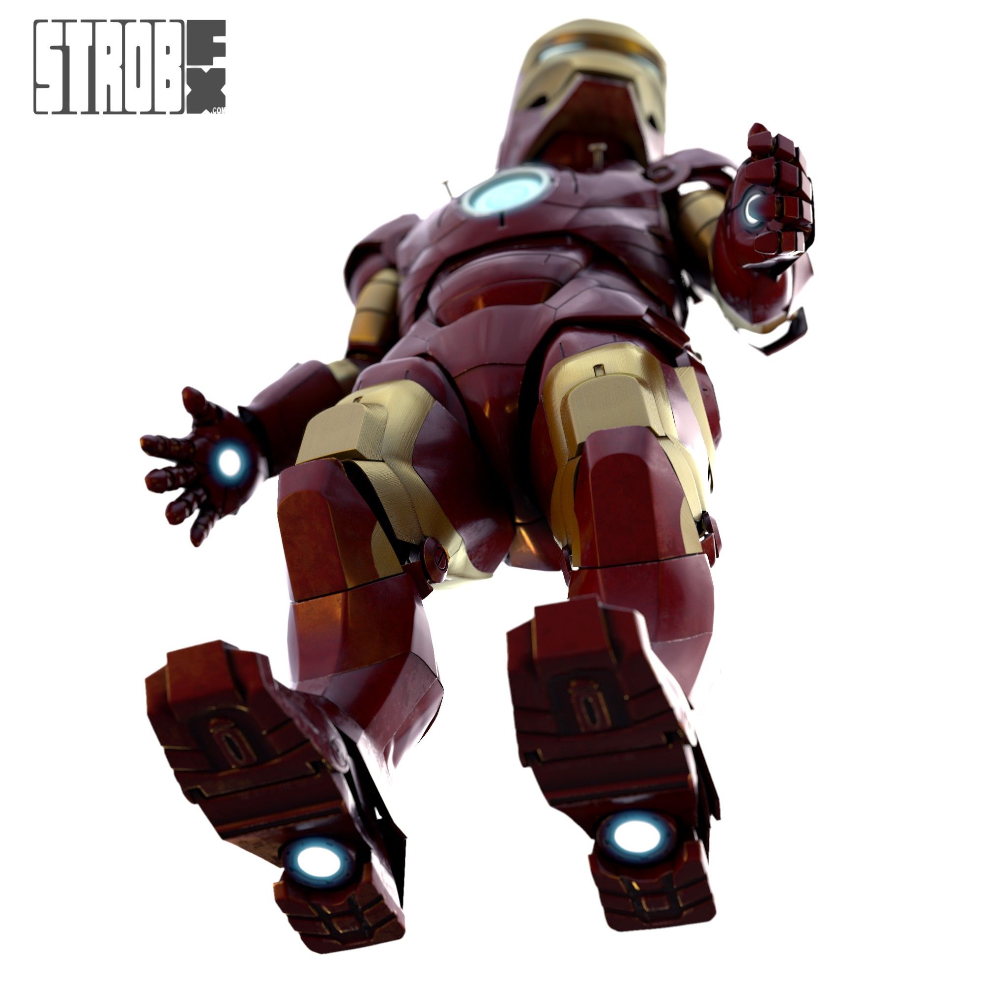 IB_ironBaby_COMPLETE_00004.jpg