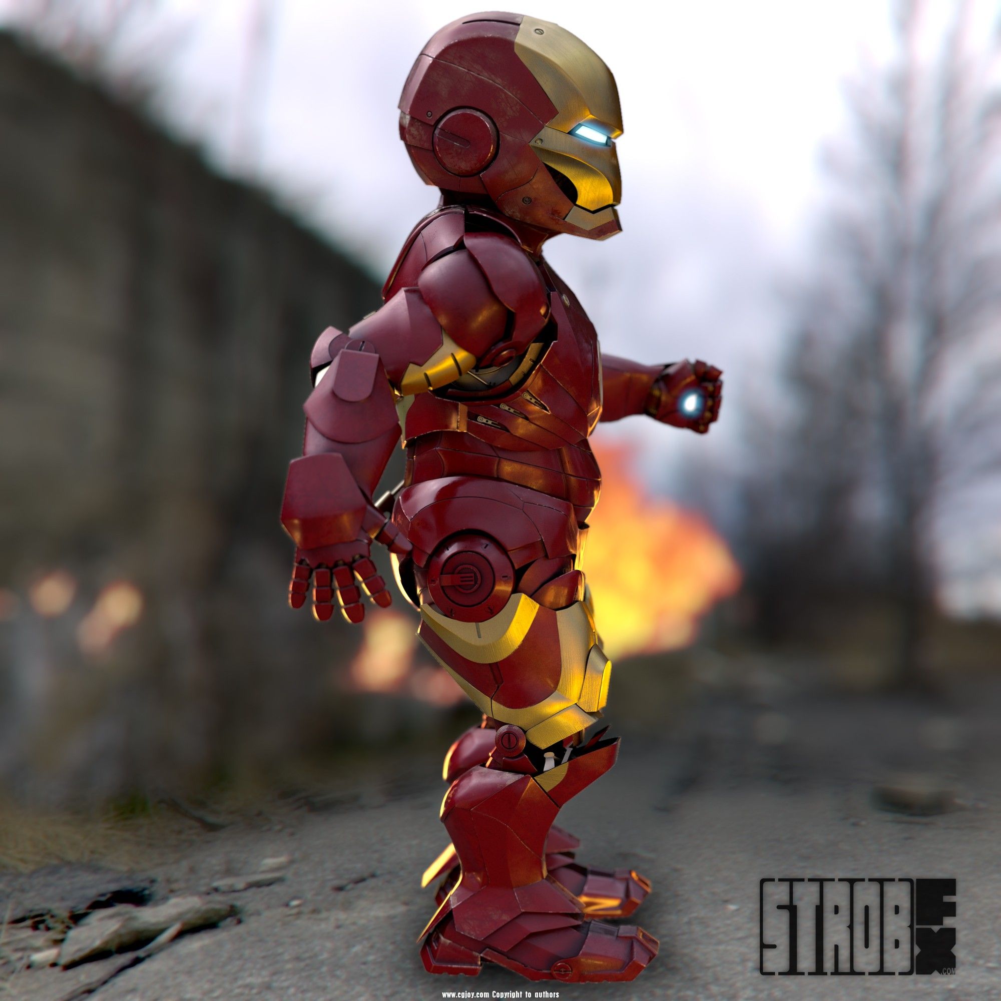 IB_ironBaby_COMPLETE_00005.jpg
