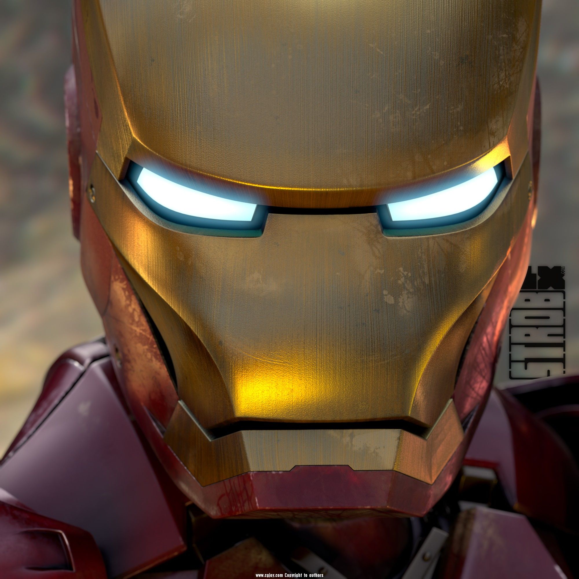 IB_ironBaby_COMPLETE_00006.jpg