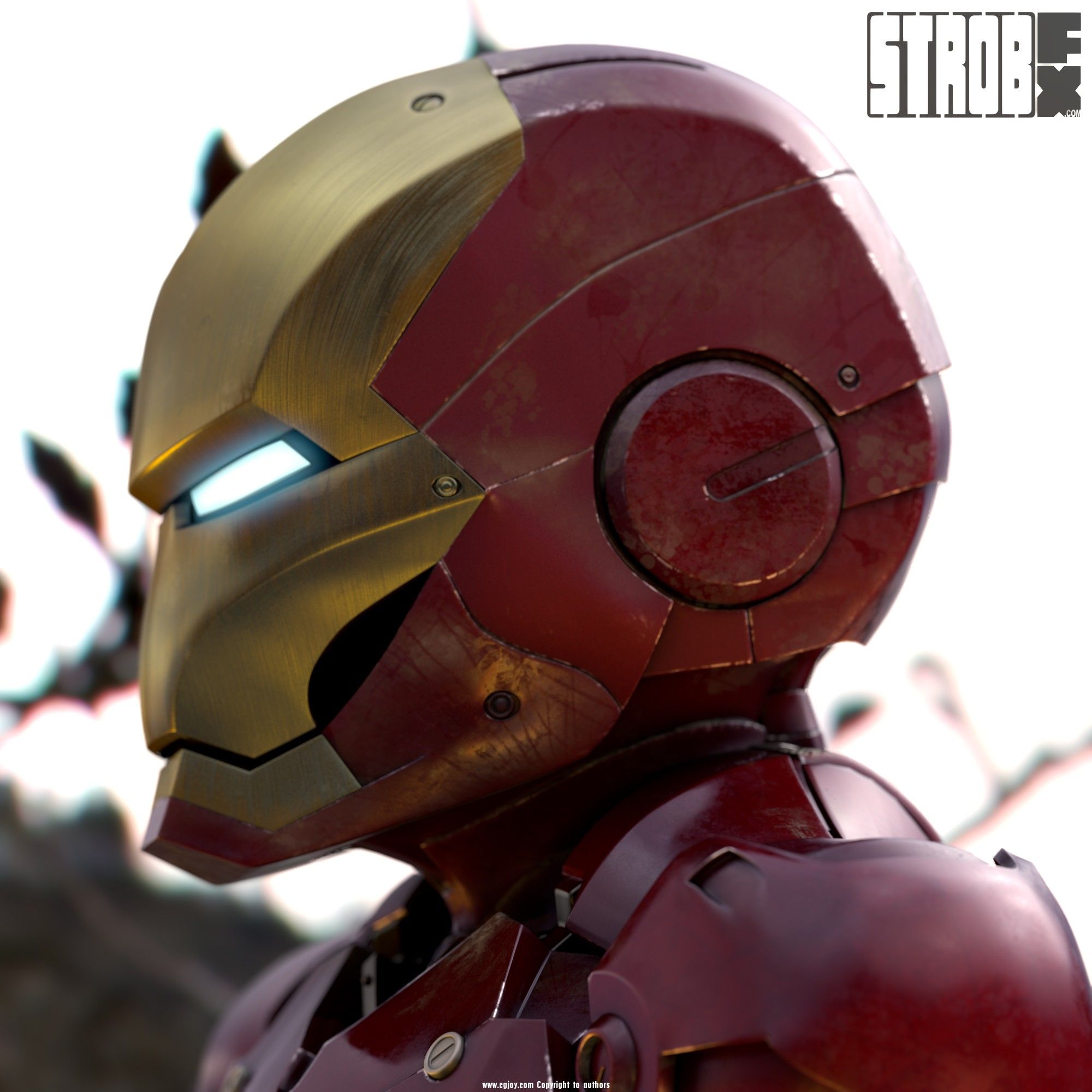 IB_ironBaby_COMPLETE_00007.jpg