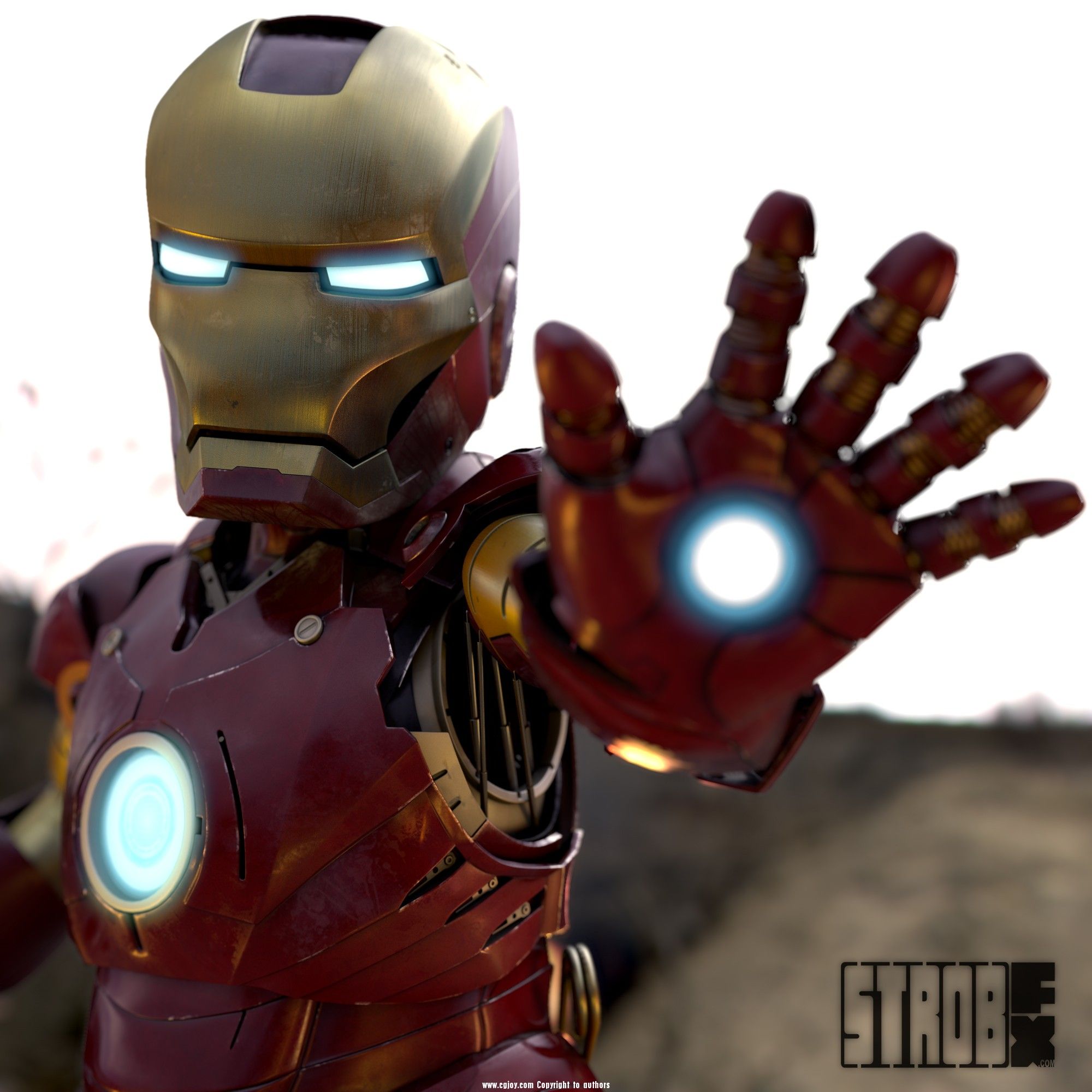 IB_ironBaby_COMPLETE_00009.jpg