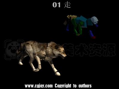 01.gif