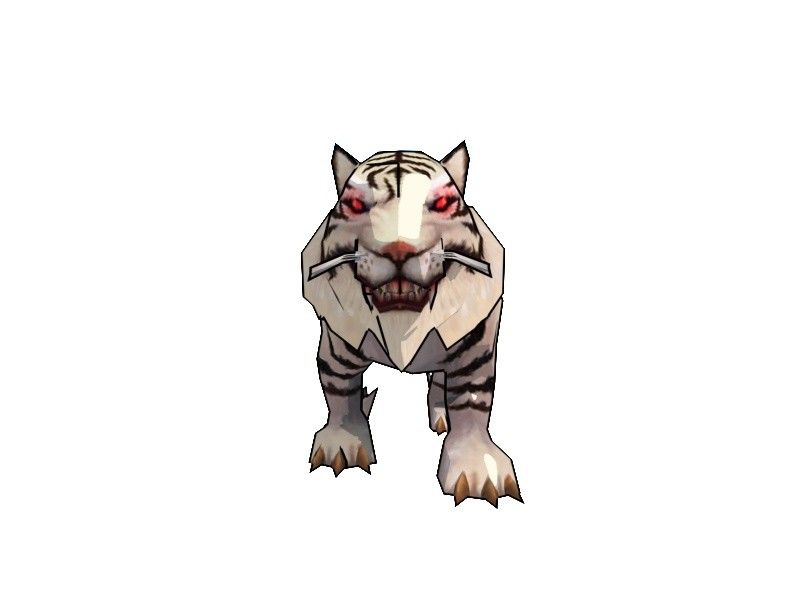laohu0000.jpg