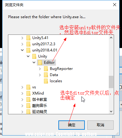 ѹͼ20190516195337.png