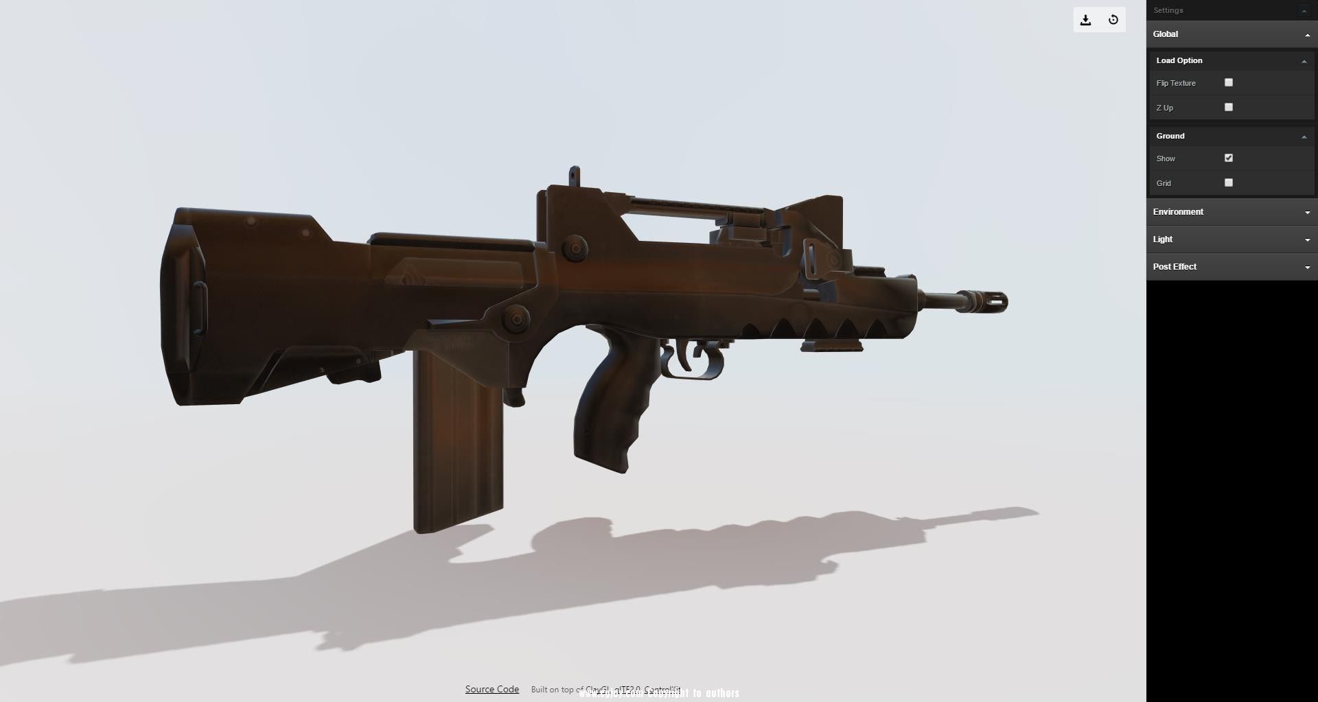 The Division Bullfrog (FAMAS) (2).jpg